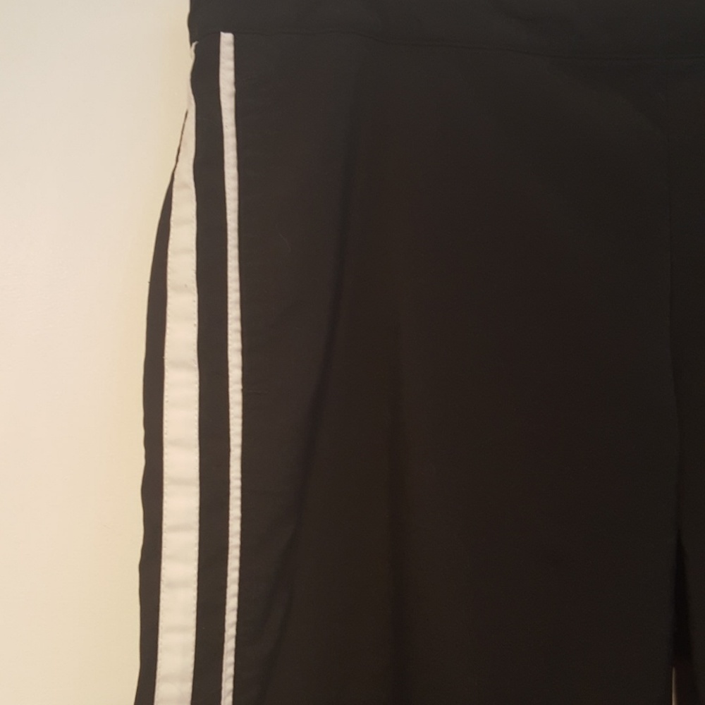 NIKE  Track Pants - Picture 4 of 4